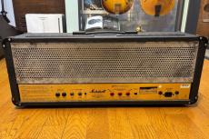 Marshall JCM2000 DSL100_8