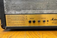 Marshall JCM2000 DSL100_9