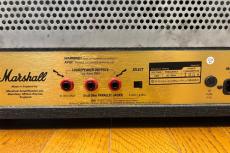 Marshall JCM2000 DSL100_10