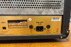 Marshall JCM2000 DSL100_11