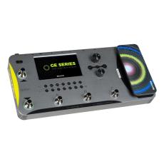 MOOER GE1000Li マルチエフェクター【オンラインストア限定】_2