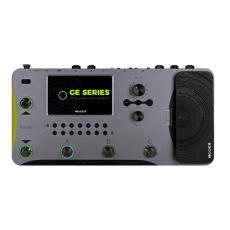 MOOER GE1000 マルチエフェクター【オンラインストア限定】