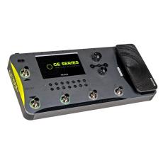 MOOER GE1000 マルチエフェクター【オンラインストア限定】_2