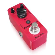 MOOER Ana Echo《ディレイ》【オンラインストア限定】_2