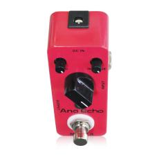 MOOER Ana Echo《ディレイ》【オンラインストア限定】_3