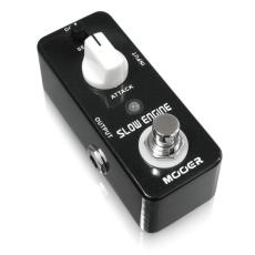 MOOER Slow Engine《フィルター》【オンラインストア限定】_2