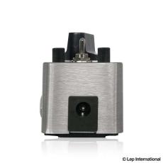 MOOER Groove Loop ドラムマシン/ルーパー【オンラインストア限定】_2