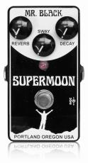 MR. BLACK Super Moon《リバーブ》【オンラインストア限定】