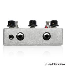 MR. BLACK  SS-850《ディレイ》【オンラインストア限定】_2