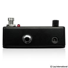 MR. BLACK Mini Vintage Chorus ヴィンテージコーラス【オンラインストア限定】_2