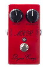 MXR CSP102SL Script Dyna Comp 【コンプレッサー】【オンラインストア限定】