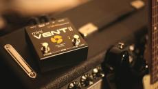 NEO Instruments mini VENT II《ロータリースピーカーサウンド》【オンラインストア限定】_2
