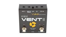 NEO Instruments mini VENT II《ロータリースピーカーサウンド》【オンラインストア限定】_3