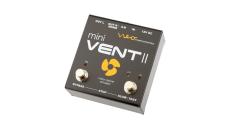 NEO Instruments mini VENT II《ロータリースピーカーサウンド》【オンラインストア限定】_5