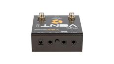 NEO Instruments mini VENT II《ロータリースピーカーサウンド》【オンラインストア限定】_6