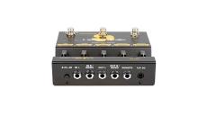 NEO Instruments VENTILATOR II《ロータリースピーカーサウンド》【オンラインストア限定】_5