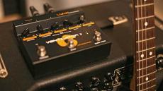 NEO Instruments VENTILATOR II《ロータリースピーカーサウンド》【オンラインストア限定】_6