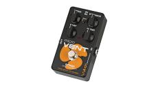 NEO Instruments micro VENT 122 《ロータリースピーカーサウンド》【オンラインストア限定】_2