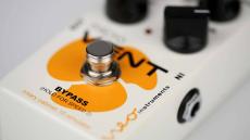 NEO Instruments micro VENT 122 《ロータリースピーカーサウンド》【オンラインストア限定】_7