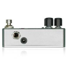 One Control PURPLE PLEXDIST Japonism Edition《ディストーション》【生産完了品在庫限り】【オンラインストア限定】_2