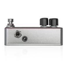 One Control STRAWBERRY RED OVERDRIVE 4K《オーバードライブ》【オンラインストア限定】_2