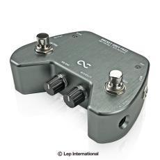 One Control Rocket Grey Fuzz《オクターブファズ》【オンラインストア限定】_2