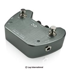 One Control Rocket Grey Fuzz《オクターブファズ》【オンラインストア限定】_3