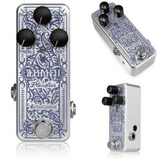 One Control Zephyren Plexifier 【オンラインストア限定】