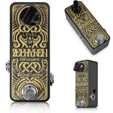One Control Zephyren Booster  【オンラインストア限定】