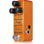 One Control Fluorescent Orange Amp In A Box 【オンラインストア限定】 _3