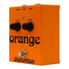 Orange Distortion《ディストーション》【オンラインストア限定】_2