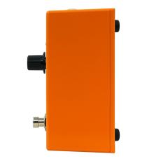 Orange Distortion《ディストーション》【オンラインストア限定】_3