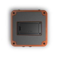 Palmer POCKET AMP ACOUSTIC《プリアンプ》【オンラインストア限定】_6