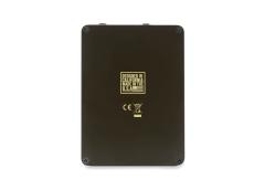 Seymour Duncan DIAMONDHEAD《オーバードライブ/ブースター》【オンラインストア限定】_2