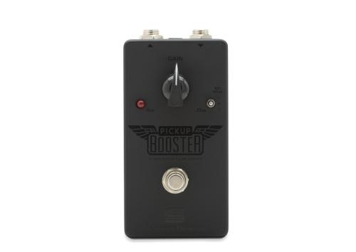 Seymour Duncan Pickup Booster《ブースター》【オンラインストア限定】