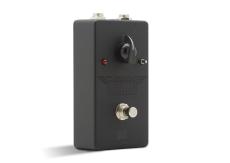 Seymour Duncan Pickup Booster《ブースター》【オンラインストア限定】_3