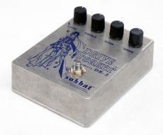 Sobbat DB-2 DRIVE Breaker " Made In 京都 " | オーバードライブ【オンラインストア限定】_2