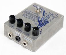 Sobbat DB-2 DRIVE Breaker " Made In 京都 " | オーバードライブ【オンラインストア限定】_3
