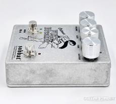 Sobbat FB-4 FUZZ Breaker " Made In 京都 " ファズ【オンラインストア限定】_4