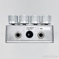 Sobbat FB-4 FUZZ Breaker " Made In 京都 " ファズ【オンラインストア限定】_5