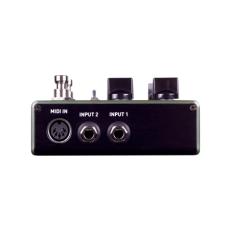 SOURCE AUDIO SA262 Ventris Dual Reverb《リバーブ》【オンラインストア限定】_3