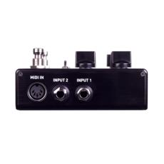 SOURCE AUDIO SA260A Nemesis Delay ADT《ディレイ》【オンラインストア限定】_2