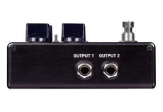 SOURCE AUDIO SA250 ULTRAWAVE《コンプレッサー/ディストーション/トレモロ》【オンラインストア限定】_3