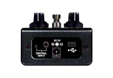 SOURCE AUDIO SA250 ULTRAWAVE《コンプレッサー/ディストーション/トレモロ》【オンラインストア限定】_4