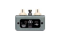 SOURCE AUDIO SA249 C4 SYNTH《シンセサイザーペダル》【オンラインストア限定】_4