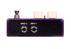 SOURCE AUDIO SA248 SPECTRUM ENVELOPE FILTER《エンベロープフィルター》【オンラインストア限定】_2