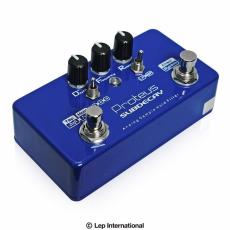 SUBDECAY Proteus MkII《エンヴェロープフィルター》【オンラインストア限定】_3