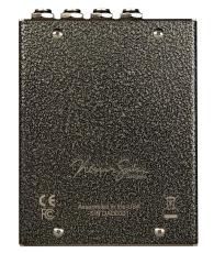 Suhr DISCOVERY《ディレイ》【オンラインストア限定】_2