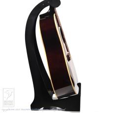 Switch RSD-45 TSB 43mm (Torrefied Adirondack Spruce)【セール開催中!36回無金利対象品】_3