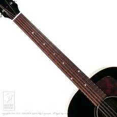 Switch RSD-45 TSB 43mm (Torrefied Adirondack Spruce)【セール開催中!36回無金利対象品】_5